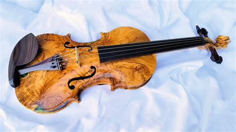 cnc cad machines classical music|cnc machined violin.